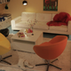 Image for article titled Let Me Take You On a Tour of IKEA's Bizarre Corporate Museum